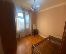 Аренда Вторичка м. Ахмедли м., Ахмедли, кинотеатр Бакы, Хетаи р.