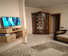 Satılır Köhnə Tikili Nizami m., Nəsimi r.