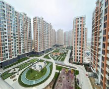 Satılır Yeni Tikili Yasamal qəs., Yasamal r.