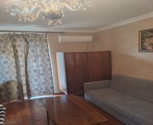 Аренда Вторичка м. Ичяришяхяр м., Сябаиль р.