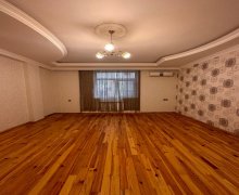 Satılır Yeni Tikili Masazır, Abşeron r.