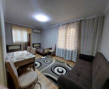 elmlerde kiraye aylıq evler 1 otaqli Elmlər akademiyası m., Yasamal r. elmlerde kiraye aylıq evler 1 otaqli Elmlər akademiyası m., Yasamal r.