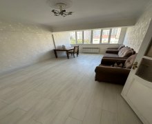 Kirayə (aylıq) Köhnə Tikili Elmlər akademiyası m., Yasamal r. Kirayə (aylıq) Köhnə Tikili Elmlər akademiyası m., Yasamal r.