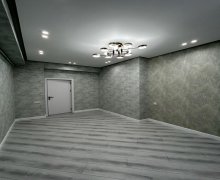 hezi aslanovda evler Həzi Aslanov m., H.Aslanov qəs., Xətai r.