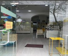 Kirayə (aylıq) Obyekt 28 May m., Nəsimi r.