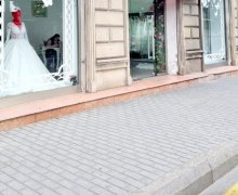 Satılır Obyekt 28 May m., Nəsimi r.