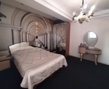 Satılır Yeni Tikili Qara Qarayev m., Nizami r.