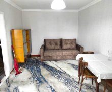 elmlerde kiraye aylıq evler 1 otaqli Elmlər akademiyası m., Yasamal r. elmlerde kiraye aylıq evler 1 otaqli Elmlər akademiyası m., Yasamal r.