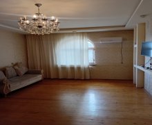 Kirayə (aylıq) Yeni Tikili Abşeron r.