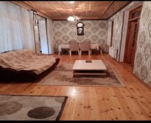 Satılır Köhnə Tikili Xətai m., Nizami r. Satılır Köhnə Tikili Xətai m., Nizami r.