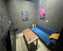 Kirayə (aylıq) Obyekt İçərişəhər m., Səbail r.