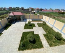 bag evleri proyektleri Mərdəkan, Xəzər r.