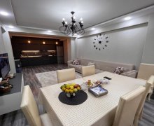 Satılır Yeni Tikili Masazır, Abşeron r.