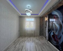 Satılır Yeni Tikili Masazır, Abşeron r. Satılır Yeni Tikili Masazır, Abşeron r.