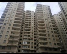 hezi aslanovda evler Həzi Aslanov m., Xətai r.