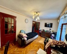 Продажа Вторичка м. Эльмляр Академиясы м., Ясамал р.