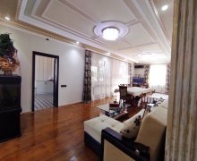 Satılır Həyət evi/villa Mərdəkan, Xəzər r.