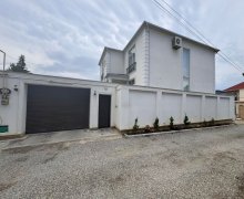 Satılır Həyət evi/villa İçərişəhər m., Badamdar qəs., Səbail r. Satılır Həyət evi/villa İçərişəhər m., Badamdar qəs., Səbail r.