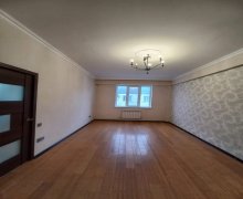 xirdalanda 1 otaqli evlerin qiymeti Xırdalan ş.