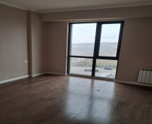 Kirayə (aylıq) Yeni Tikili İnşaatçılar m., Yasamal qəs., Yasamal r.