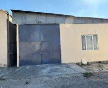 Kirayə (aylıq) Obyekt Binəqədi qəs., Binəqədi r.