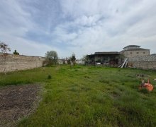 Satılır Torpaq Xəzər r.