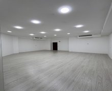 28 mayda kiraye obyekt 28 May m., Nəsimi r.