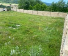 Satılır Torpaq Qusar ş.