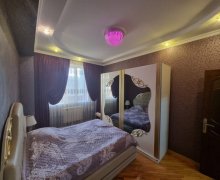 Satılır Yeni Tikili 28 May m., Kubinka, Nəsimi r.