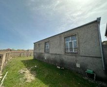Satılır Həyət evi/villa Kürdəxanı qəs., Sabunçu r.