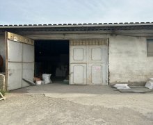 Kirayə (aylıq) Obyekt Binəqədi r.