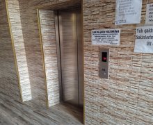 ipoteka evler xirdalanda Xırdalan ş.