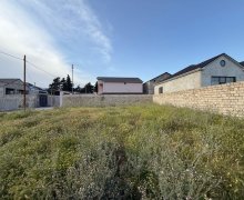 elanlari alqi satqisi elanlari Koroğlu m., Sabunçu r.