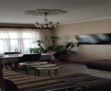 Satılır Köhnə Tikili Hövsan qəs., Suraxanı r. Satılır Köhnə Tikili Hövsan qəs., Suraxanı r.