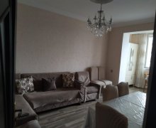 Satılır Köhnə Tikili Buzovna, Xəzər r.