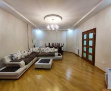 genclikde evlerin qiymeti Gənclik m., Nərimanov r.