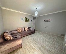 Kirayə (aylıq) Obyekt Nizami m., Yasamal r.