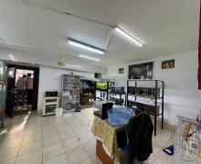 Satılır Obyekt İnşaatçılar m., Yasamal r.