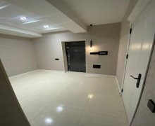 Satılır Yeni Tikili Xalqlar dostluğu m., Nizami r.