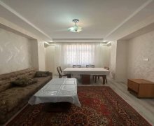 Satılır Yeni Tikili Masazır, Abşeron r.