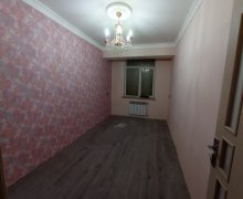 Satılır Yeni Tikili Xırdalan ş.