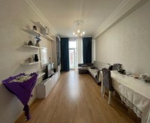 hezi aslanovda yeni tikili evlerin qiymeti Həzi Aslanov m., Əhmədli, Xətai r.