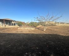 buzovnada torpaq satilir Buzovna, Xəzər r.