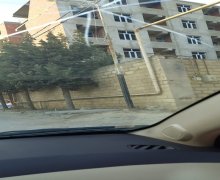 Satılır Yeni Tikili Masazır, Abşeron r. Satılır Yeni Tikili Masazır, Abşeron r.