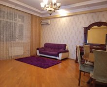 Продажа Новостройка м. Гара Гараева м., 8-ой километр, , Низаминский р-н р. Продажа Новостройка м. Гара Гараева м., 8-ой километр, , Низаминский р-н р.