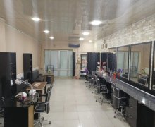 Satılır Obyekt Lökbatan qəs., Qaradağ r.