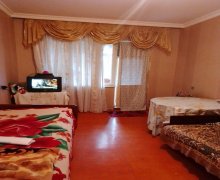 Satılır Köhnə Tikili Həzi Aslanov m., Əhmədli, Xətai r.