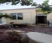 Satılır Həyət evi/villa Xırdalan ş.