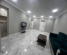 Kirayə (aylıq) Ofis Nərimanov r.