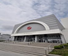 Kirayə (aylıq) Obyekt 28 May m., 28 Mall, Nəsimi r.
